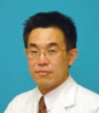 浜の町病院　循環器内科部長　臼井真 先生