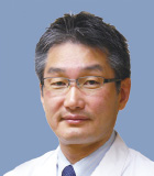済生会福岡総合病院　副院長　関口直孝 先生