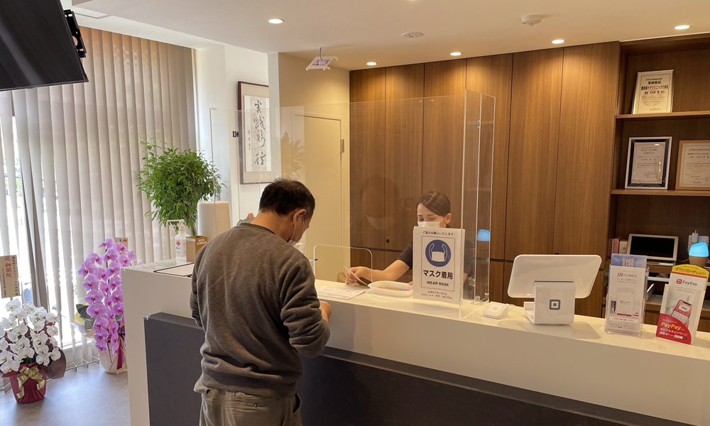 糖の不安、抱えていませんか？